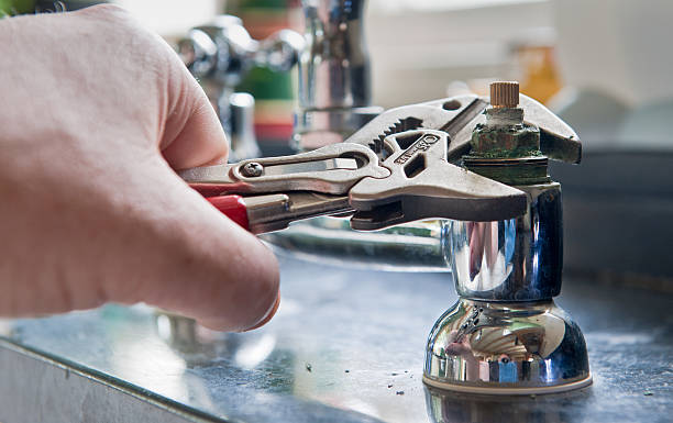 Best Sewage cleanup and water damage restoration  in Richfield, MN
