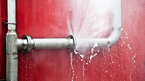Best Local water damage restoration  in Richfield, MN